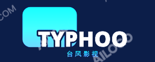 99久久精品免费国产一区二区三区_亚洲精品久久久无码一区二区_国产日韩精品福利视频综合一区二区三区四区